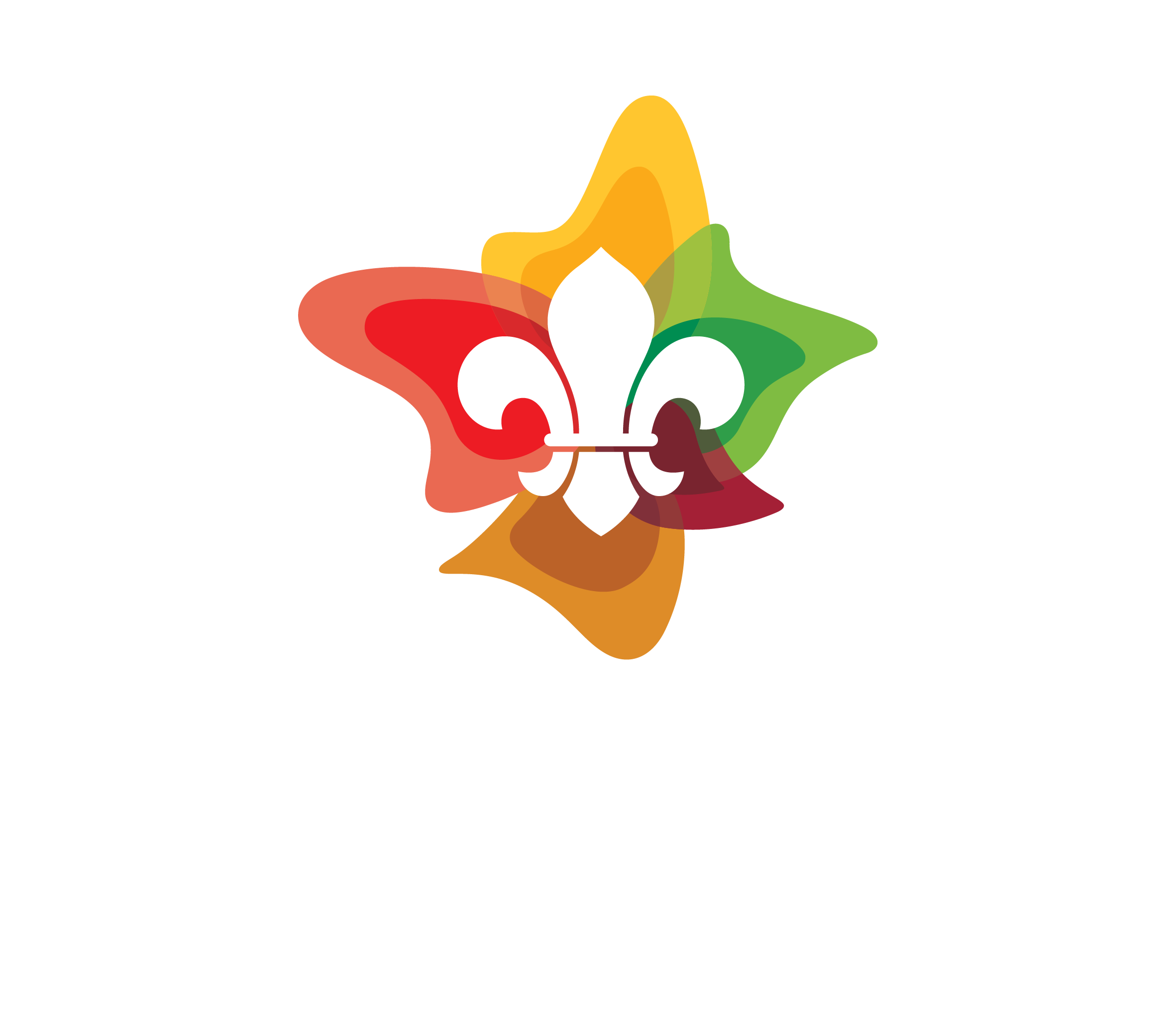 Bentleigh East Scout Group